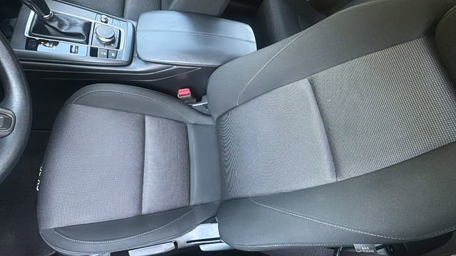 Used 2023 MAZDA CX-30 AWD 2.5 S image 20