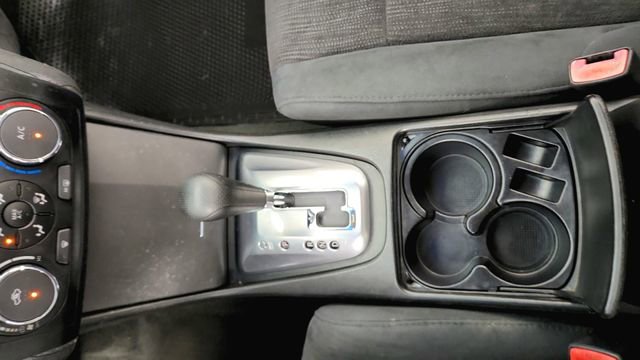 Used 2012 Nissan Altima 2.5 S image 13