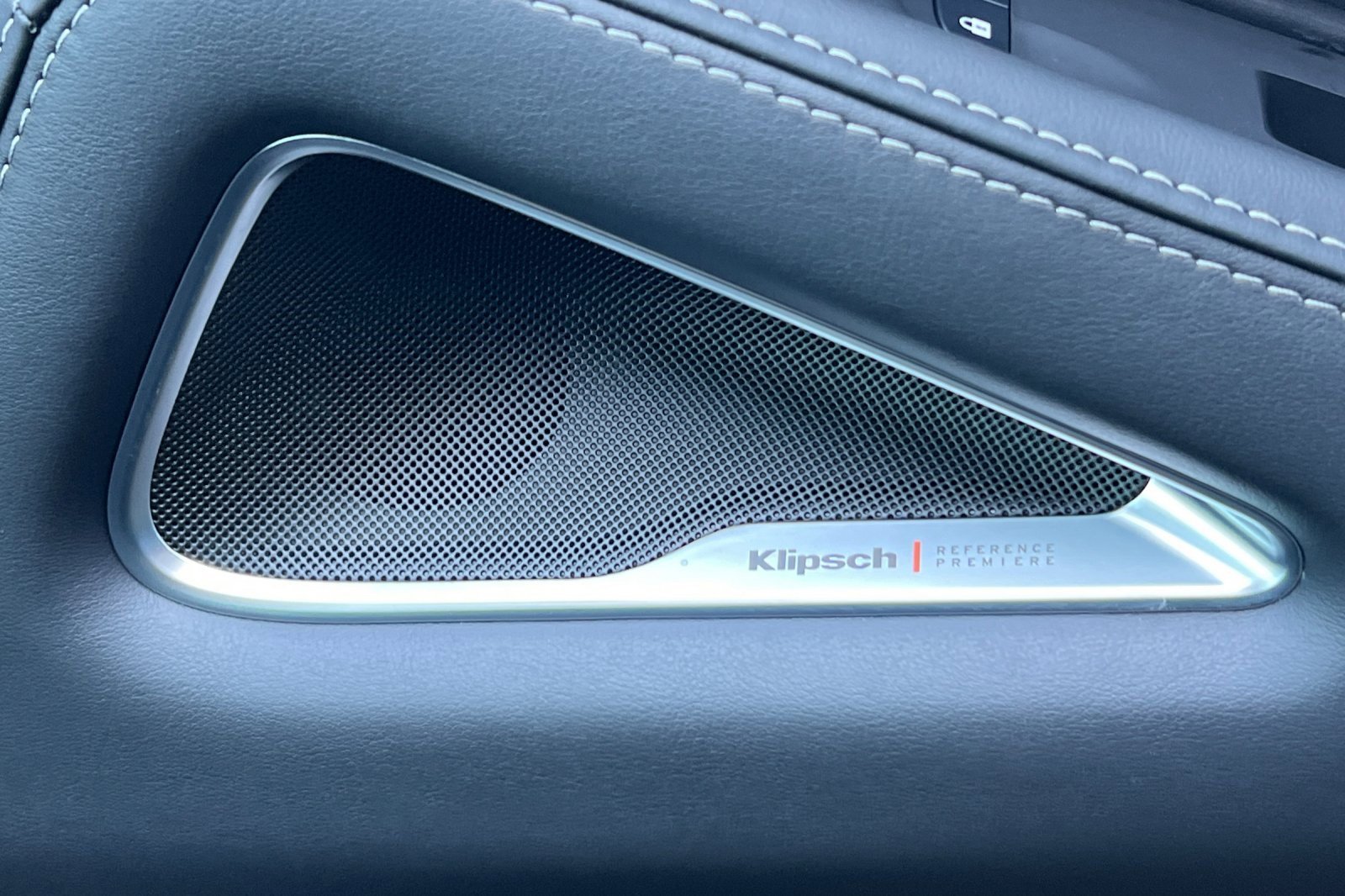 New 2026 INFINITI QX60 Autograph w/ Autograph Tech Package image 20