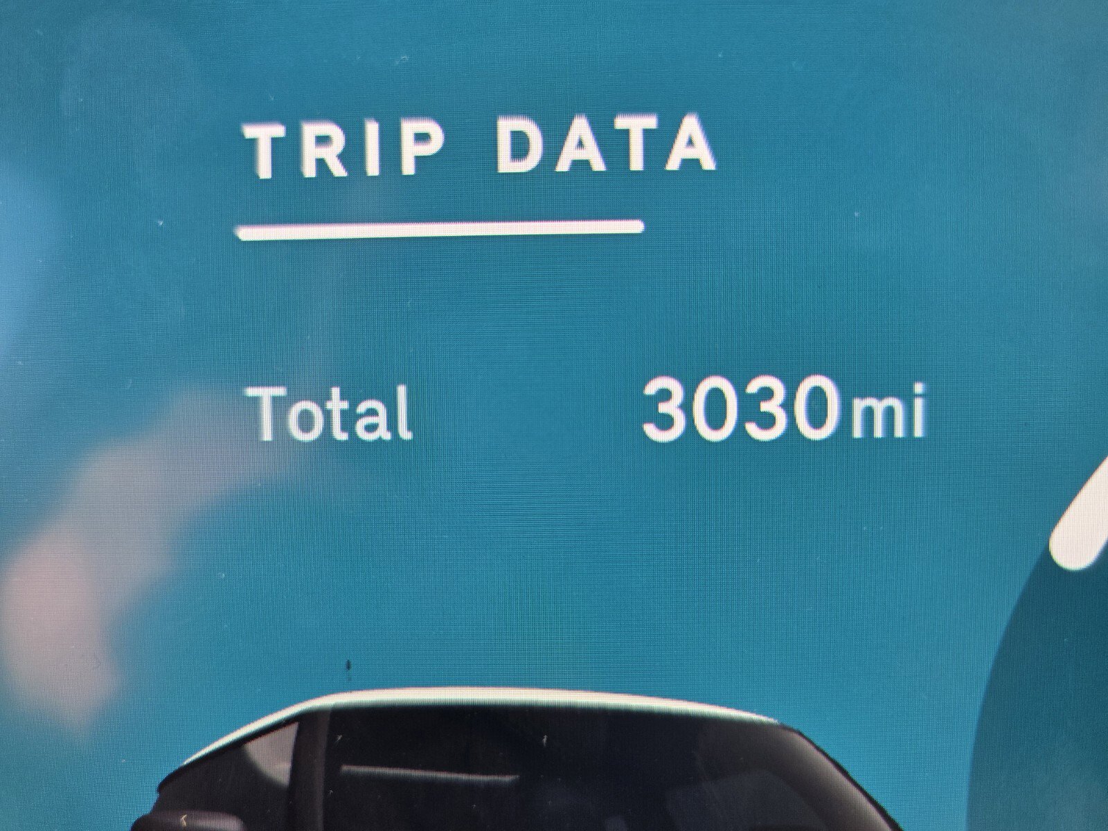 Used 2025 MINI Cooper S image 28