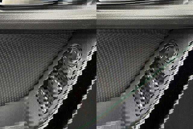 New 2026 Chevrolet Equinox RS w/ Convenience Package III image 11