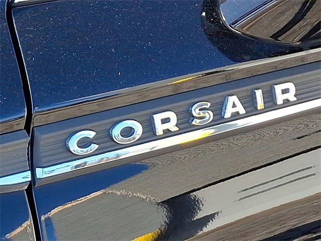 Used 2022 Lincoln Corsair AWD w/ Equipment Group 101A image 30