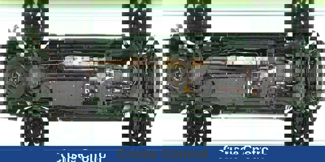 Used 2022 Ford F350 Platinum image 13