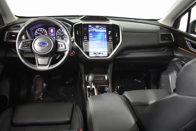 Used 2023 Subaru Ascent Touring image 31