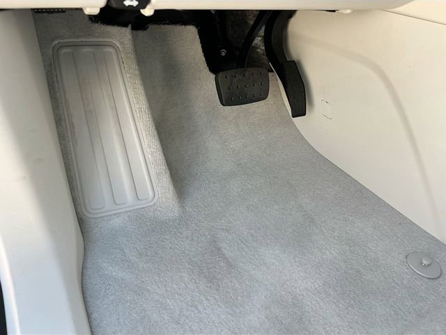 New 2026 Buick Enclave Avenir w/ Super Cruise Package image 14