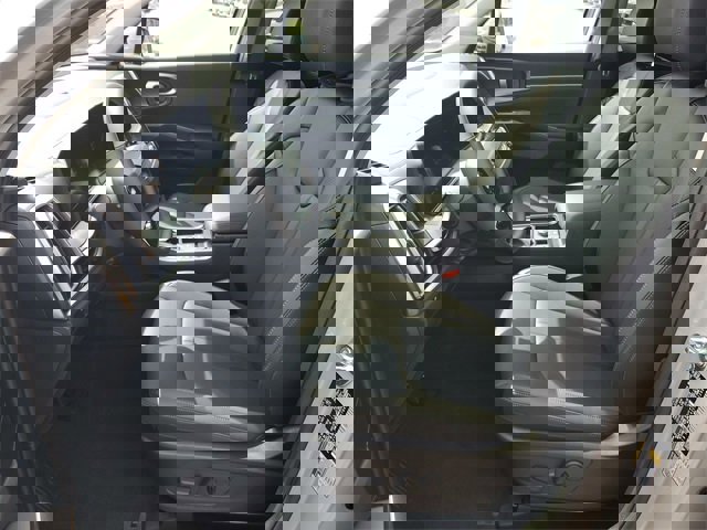 New 2026 Kia Sorento S w/ S Panoramic Sunroof Package image 22