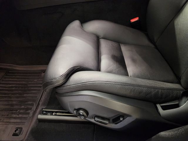 Used 2020 Volvo XC60 T5 Inscription w/ Protection Package Premier image 25