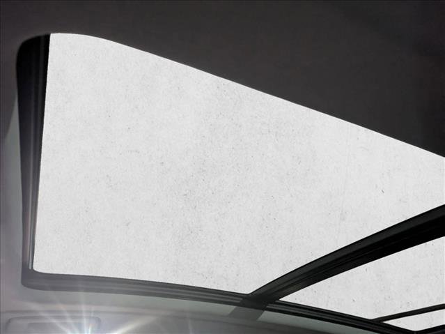 New 2025 Audi Q5 Premium Plus image 16