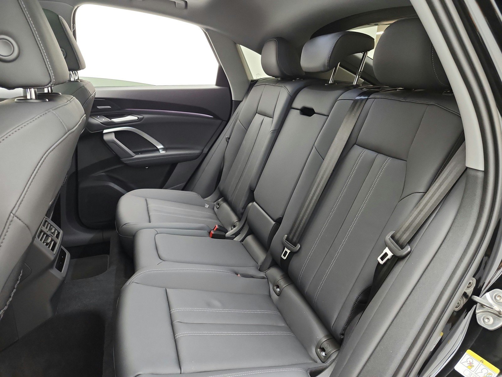 New 2026 Audi Q5 Premium Plus AWD/4WD image 11