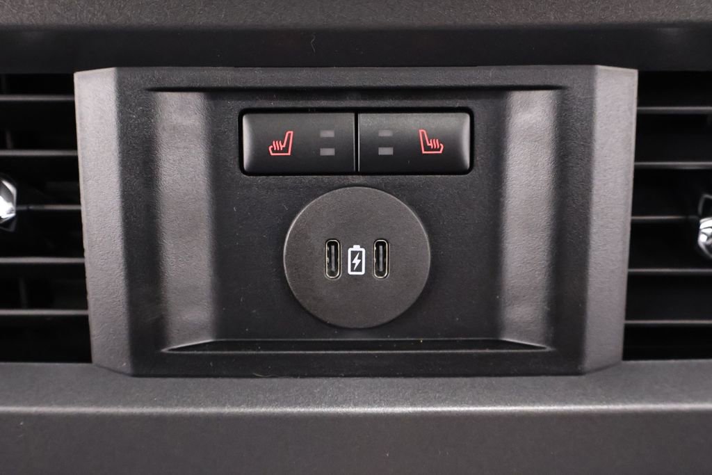 New 2026 Ford F250 Lariat AWD/4WD image 17