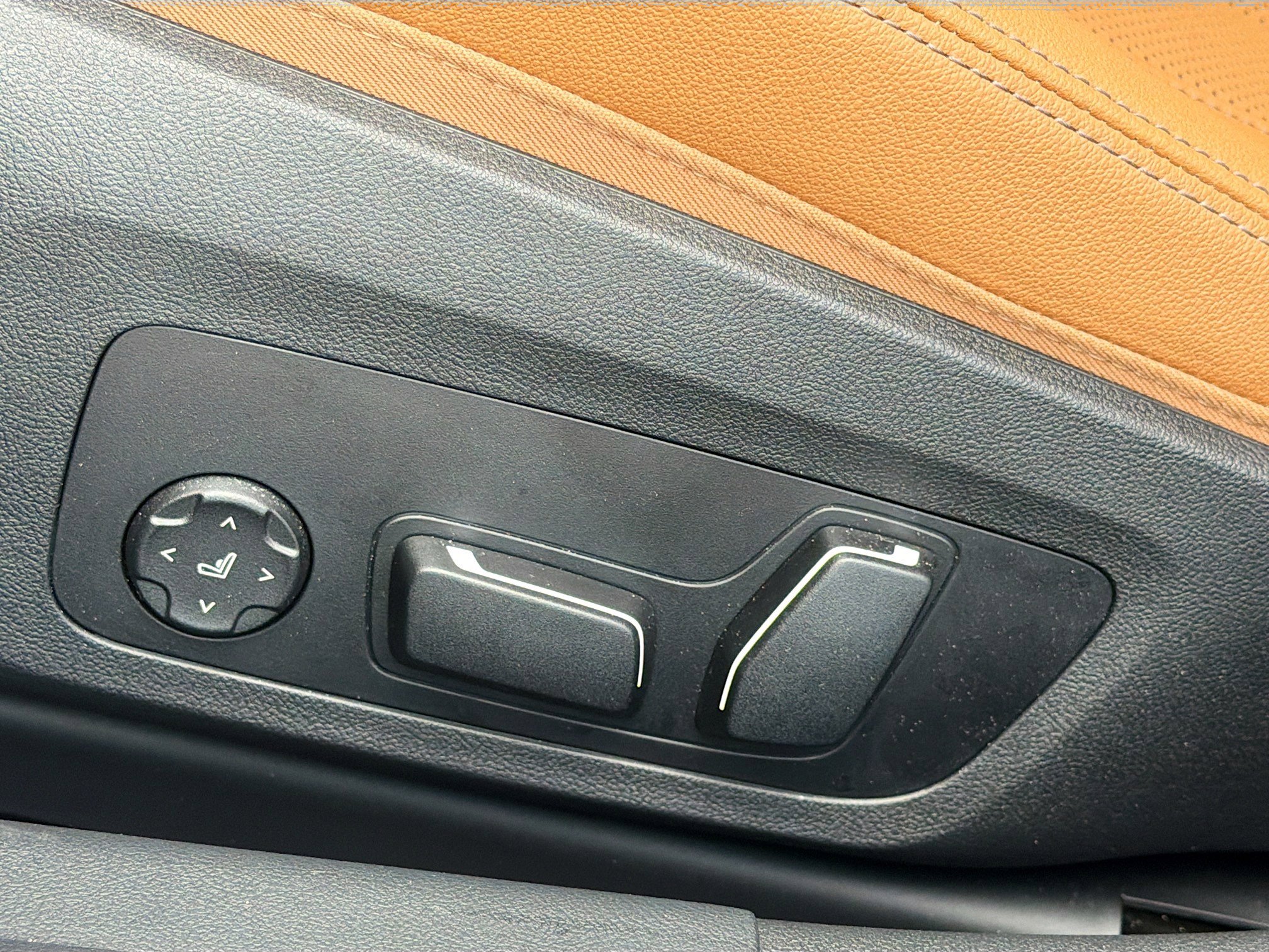 Used 2025 BMW 430i 430i w/ M Sport Package image 25