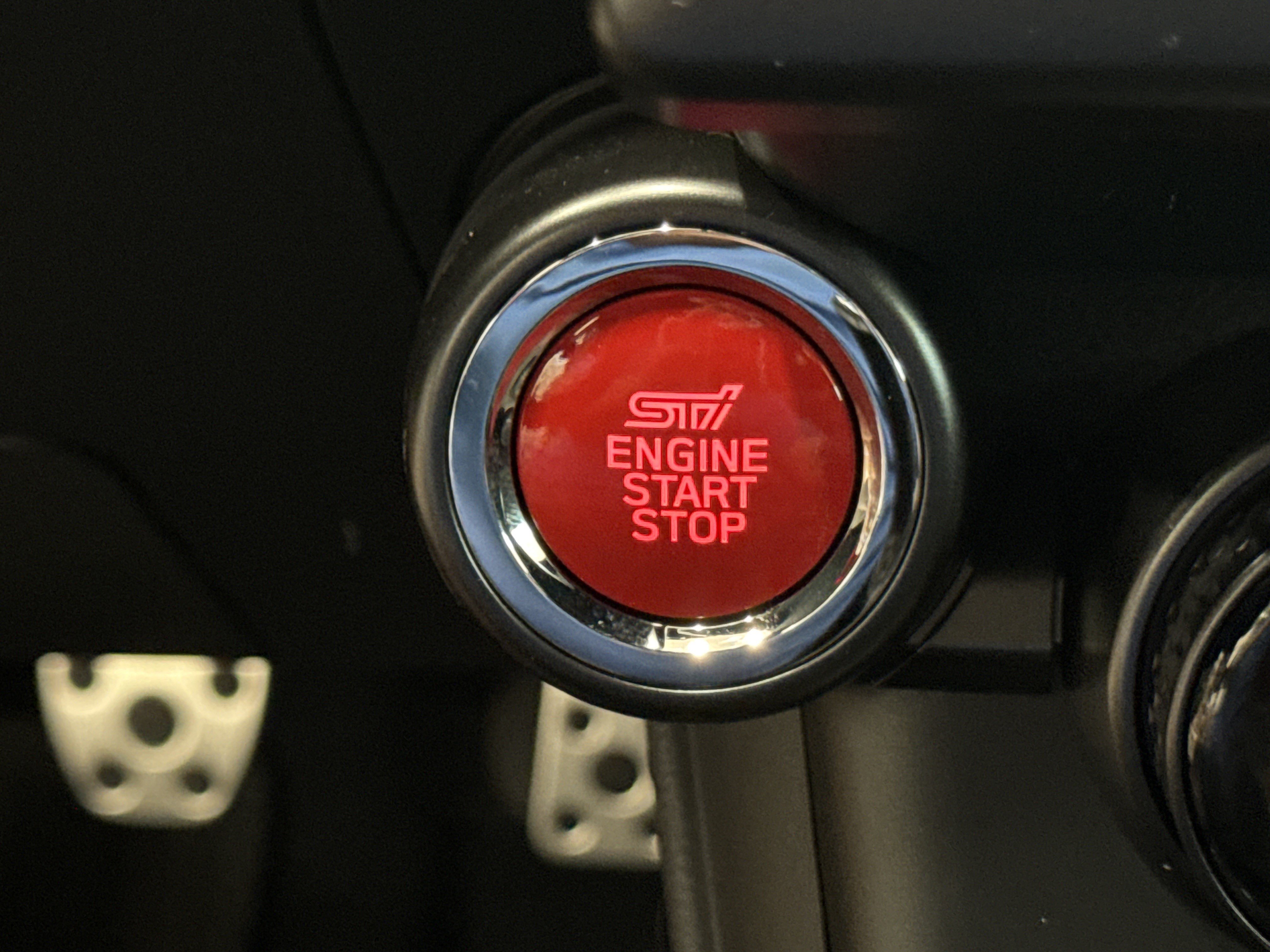New 2026 Subaru BRZ Series.Yellow RWD image 14