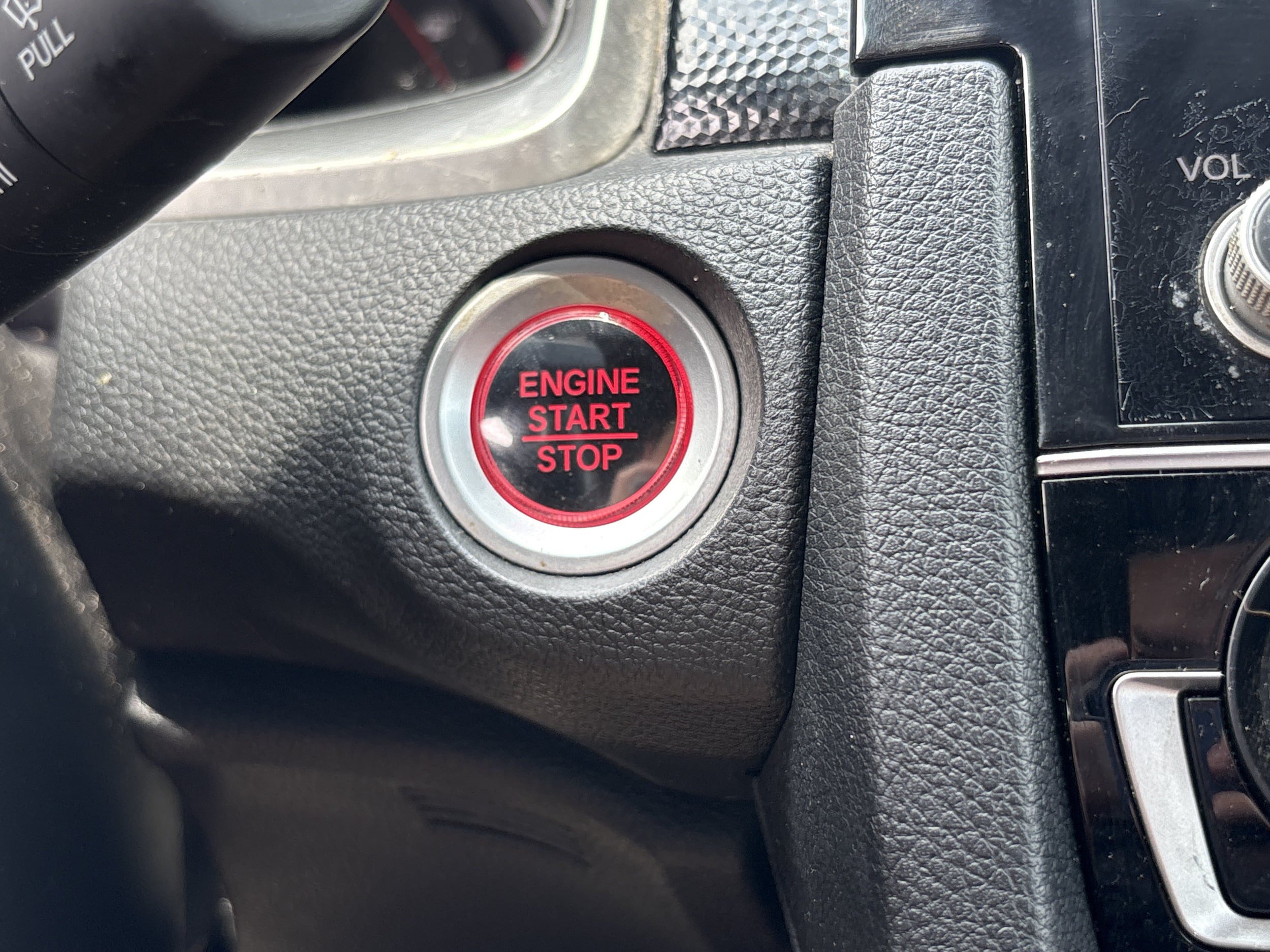 Used 2020 Honda Civic Sport image 31