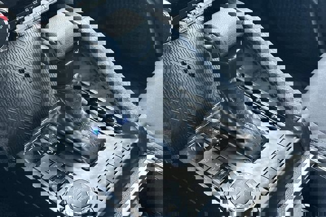 Certified 2024 Toyota Tacoma SR5 image 26