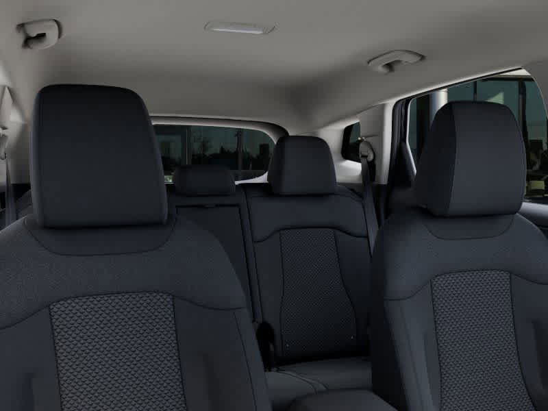 New 2026 Kia Sportage LX FWD image 27