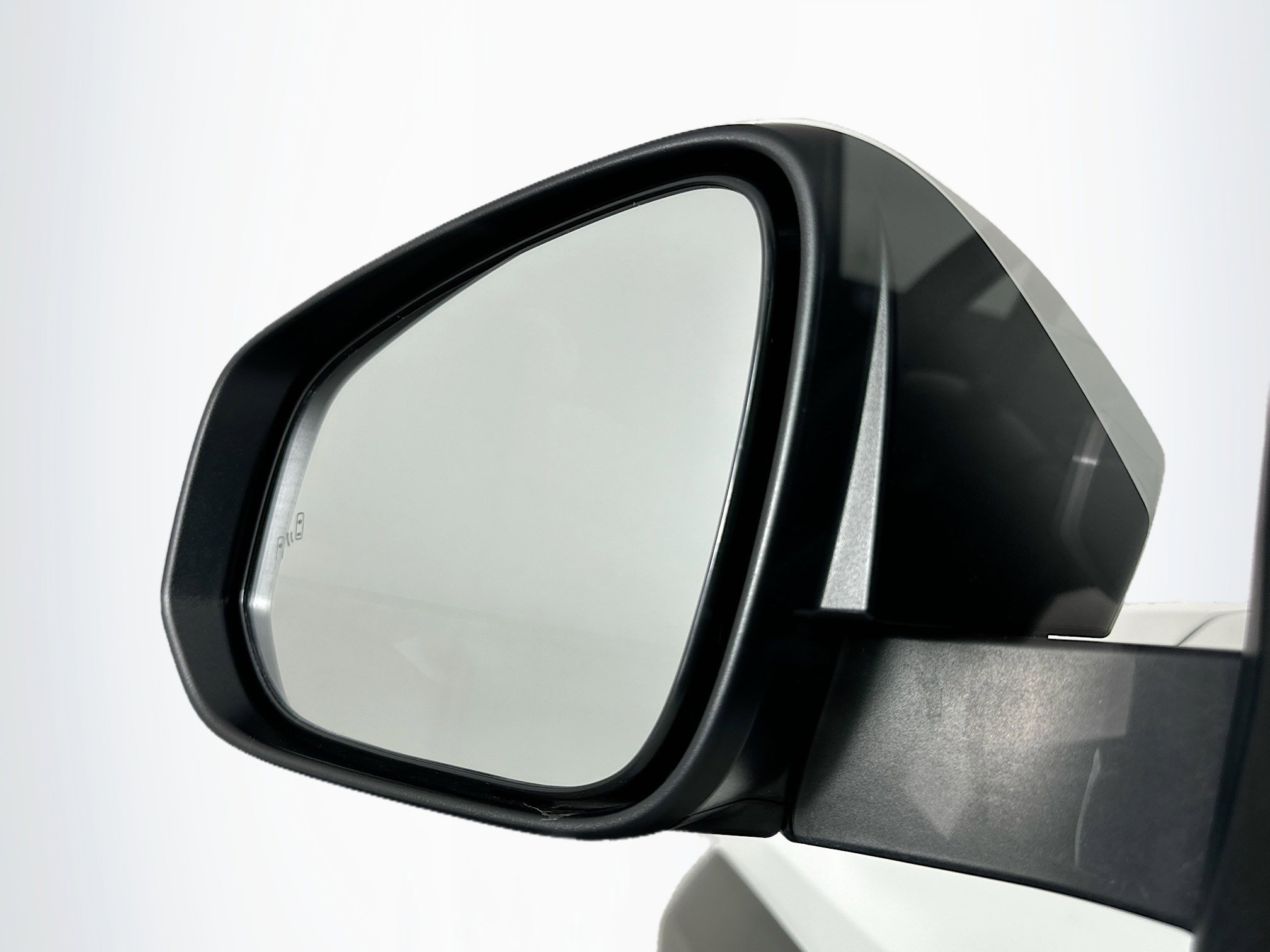 Used 2024 Toyota Tacoma TRD Off-Road image 16