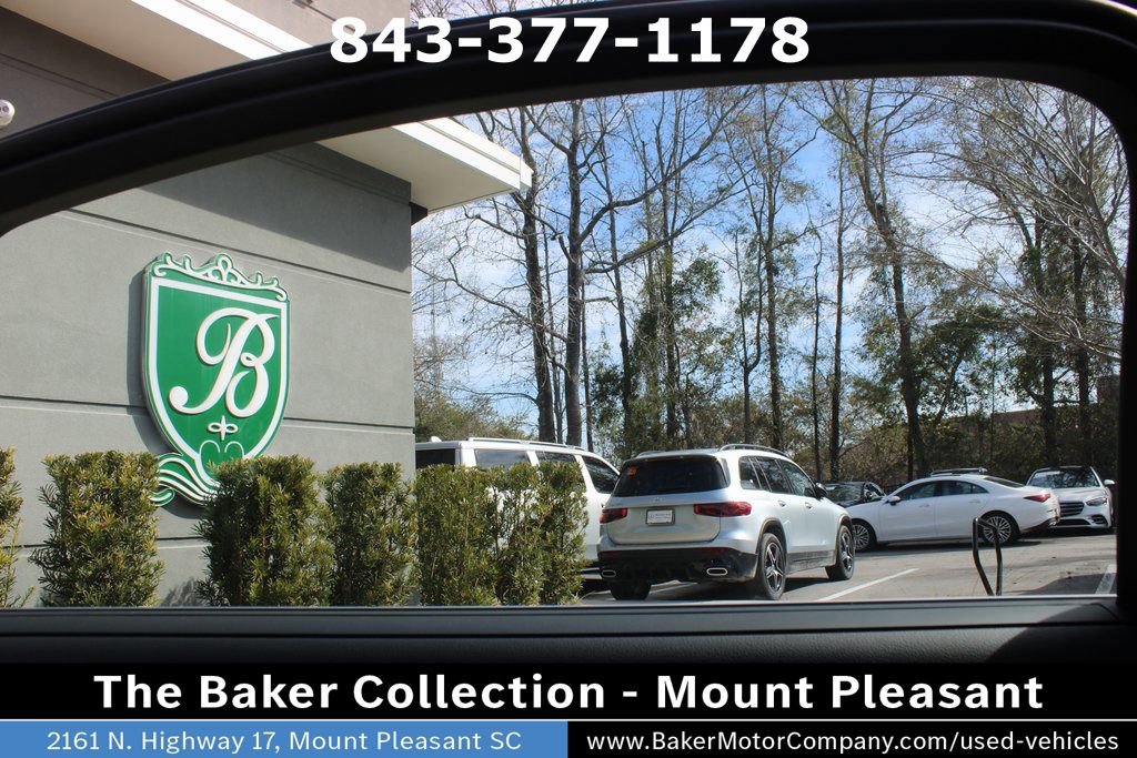 Used 2019 Audi A8 L 3.0T w/ Executive Package image 26