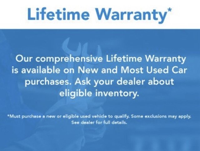 Used 2014 Ford Edge SE image 4