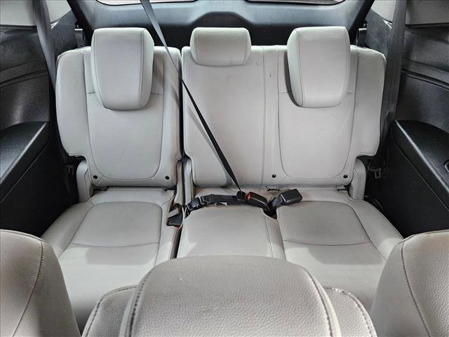Used 2019 Honda Odyssey EX-L image 19