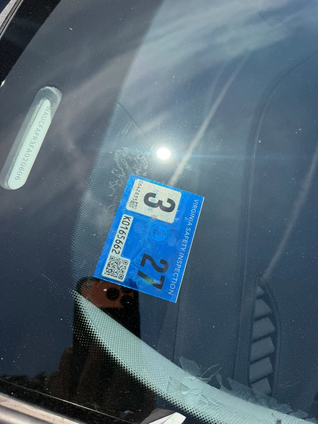 Used 2015 Audi A5 2.0T Premium w/ Audi MMI Navigation image 35