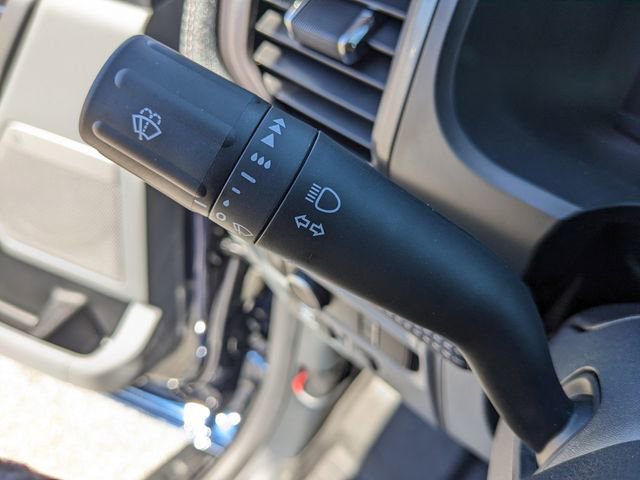 Used 2025 Ford F150 Lightning Flash image 29