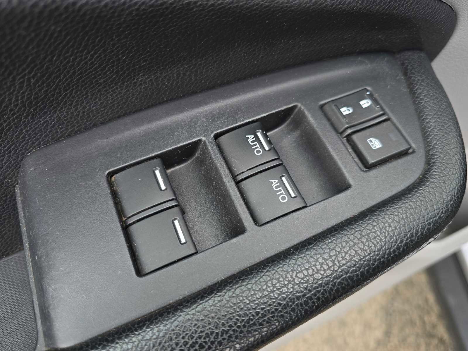 Used 2017 Honda Ridgeline RTL-T image 24