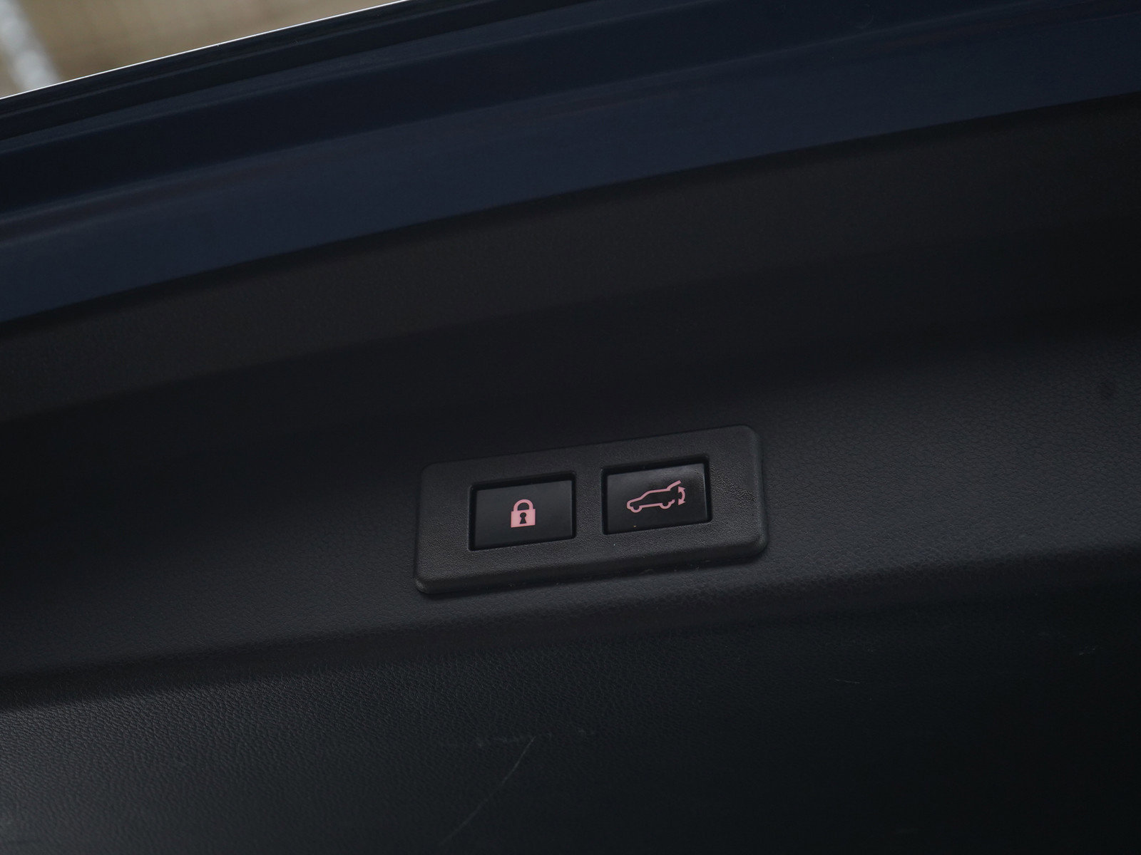 Used 2022 Subaru Ascent Limited image 20