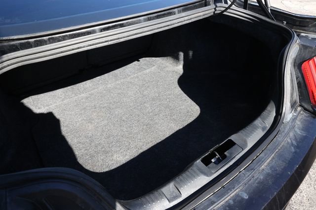 Used 2019 Ford Mustang GT image 28