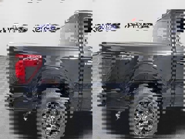 New 2026 Ford F150 STX w/ Equipment Group 200A image 21