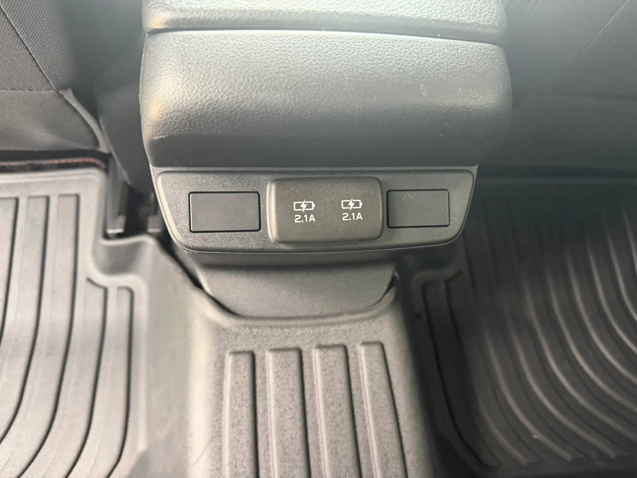 Used 2023 Subaru WRX Premium AWD/4WD image 38
