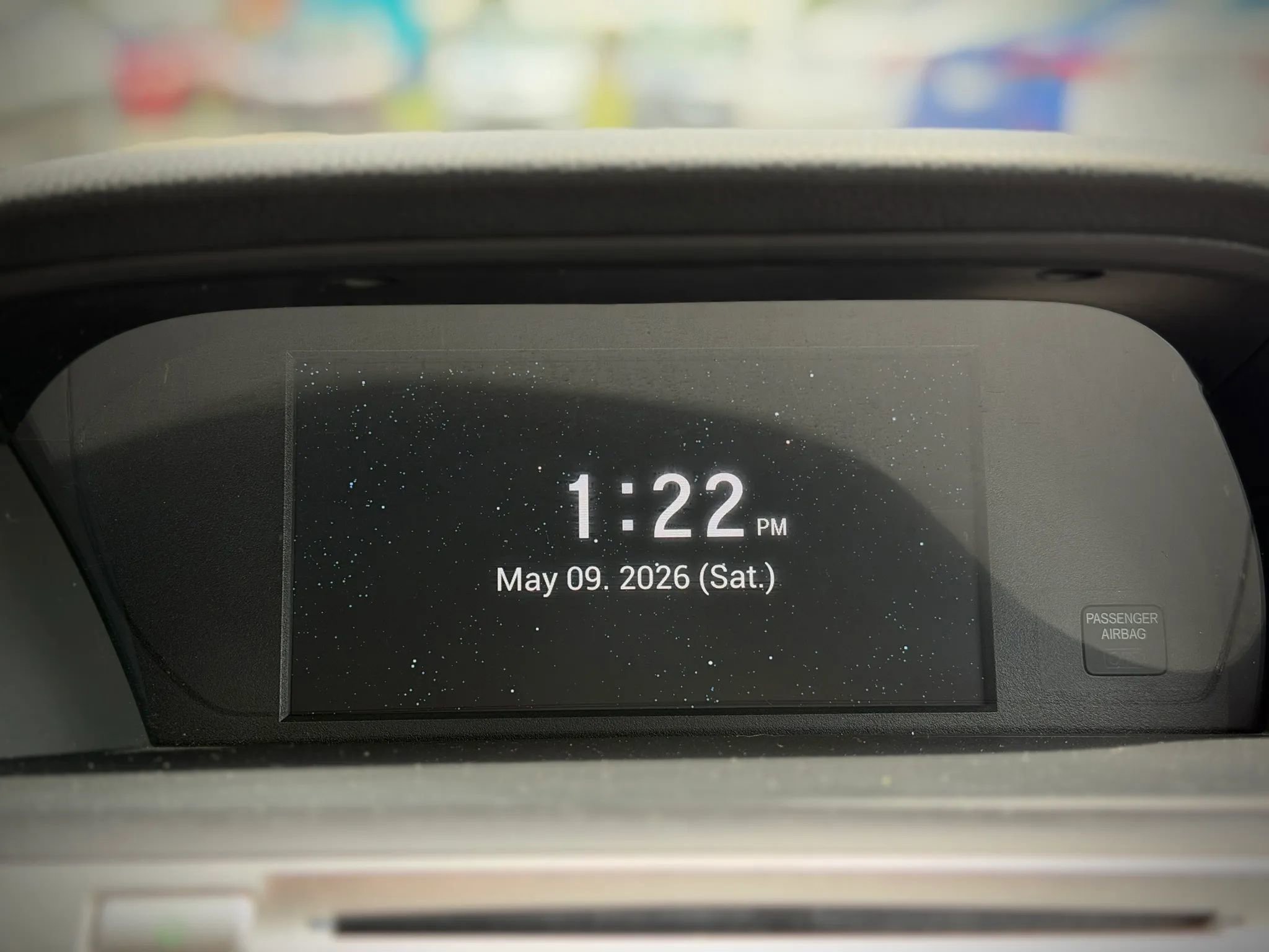 Used 2017 Honda Accord EX-L image 12