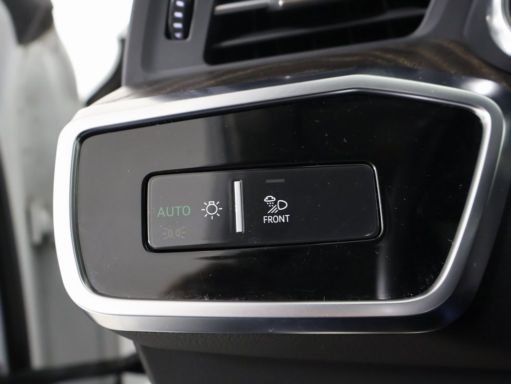 Used 2019 Audi A6 3.0T Premium w/ Convenience Package image 26