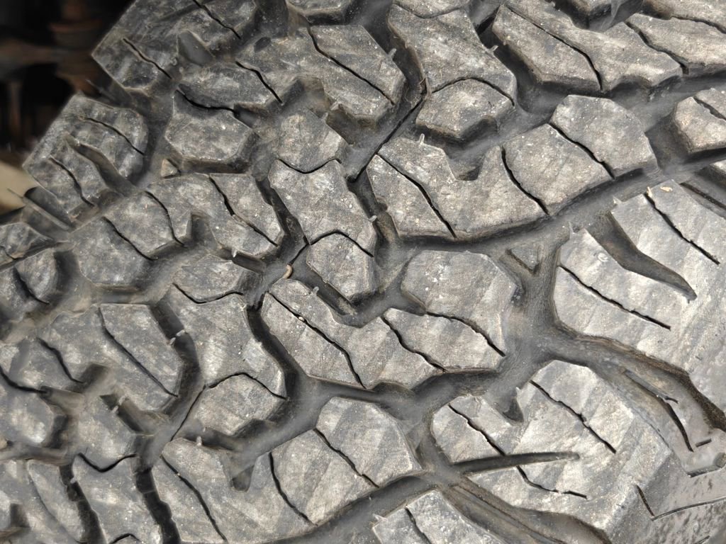 Used 2017 RAM 1500 Rebel w/ Luxury Group image 64