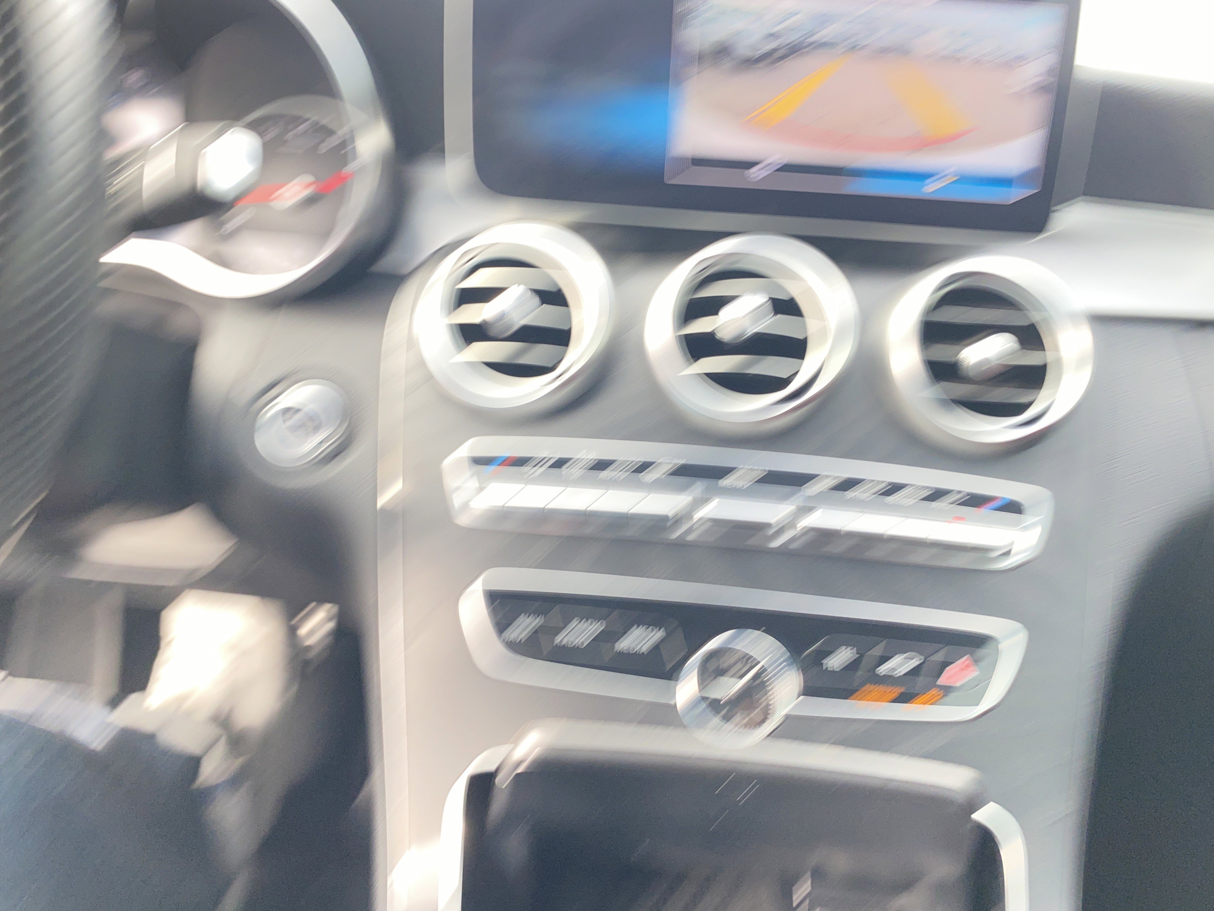 Used 2019 Mercedes-Benz C 300 Coupe image 12