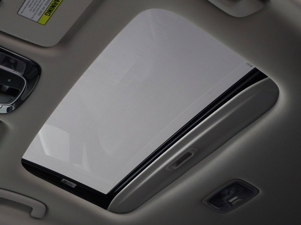 Used 2023 Hyundai Tucson SEL w/ Convenience Package image 19