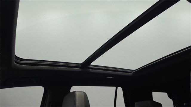 Used 2021 Chevrolet Tahoe LT w/ LT Signature Package image 30