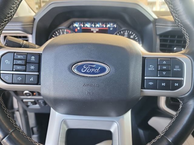 Used 2024 Ford Expedition Limited image 20