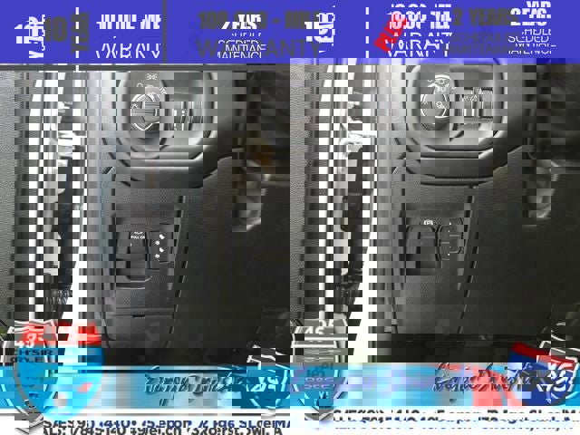 New 2026 RAM 1500 Limited w/ Body Color Bumper Group image 21