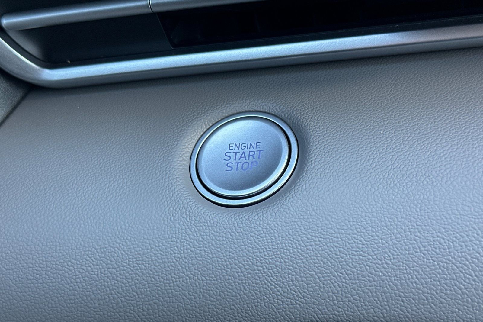 Used 2026 Hyundai Elantra Sport image 24