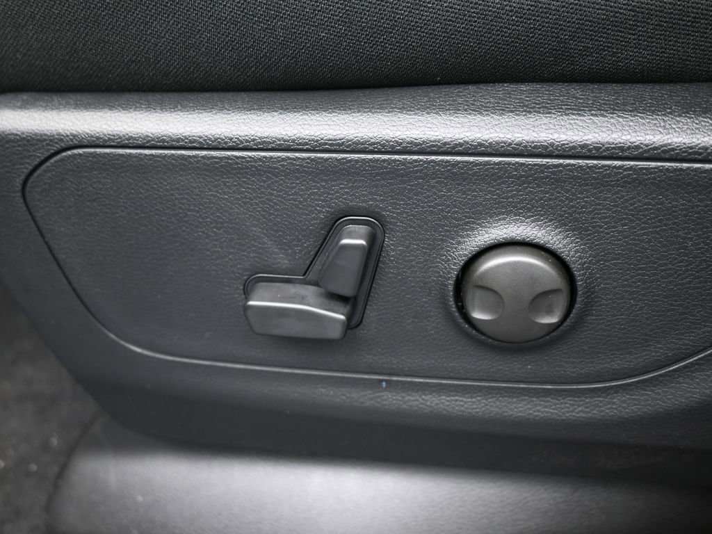 New 2026 RAM 1500 Big Horn image 12