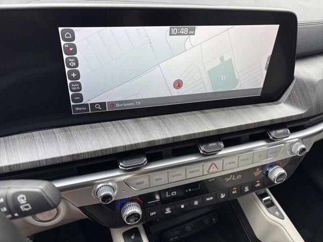 Used 2023 Kia Telluride EX image 11