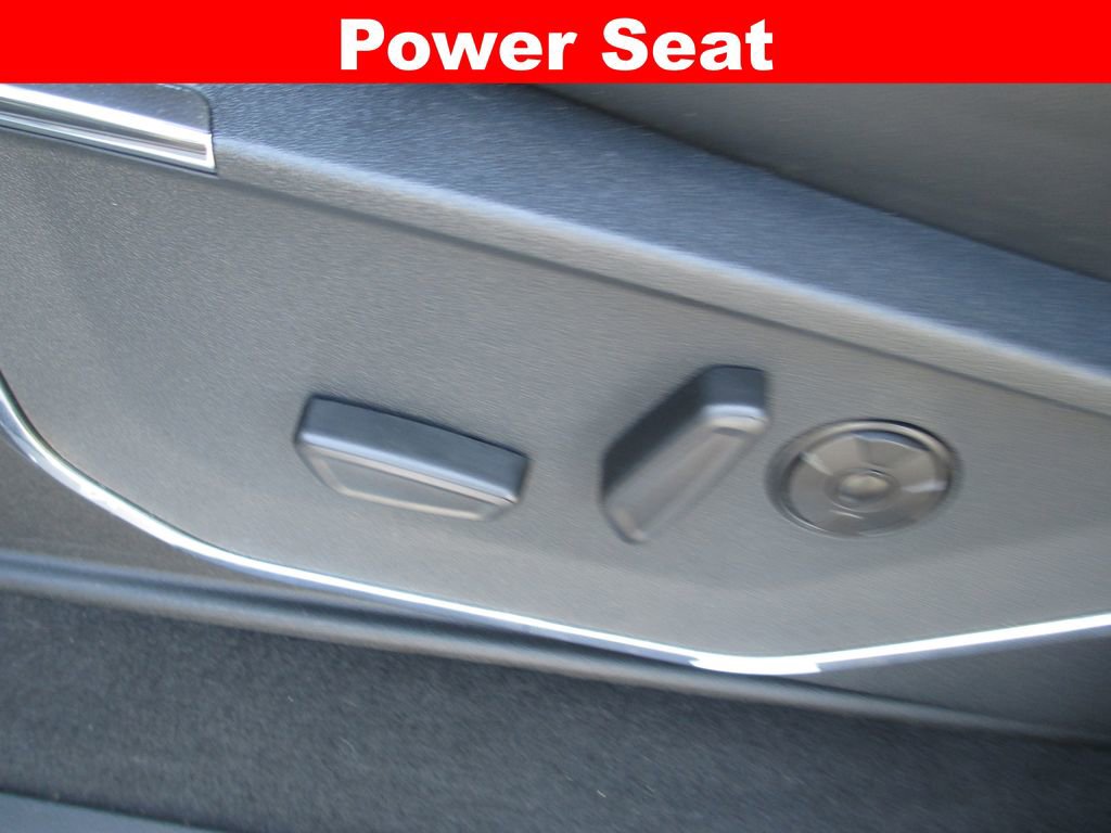 Used 2026 Ford F250 Platinum AWD/4WD image 28