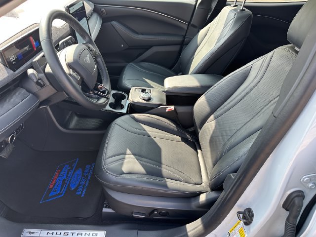 Used 2023 Ford Mustang Mach-E Premium AWD/4WD image 20