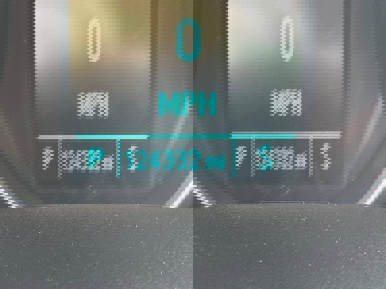 Used 2016 Chevrolet Cruze LS image 19