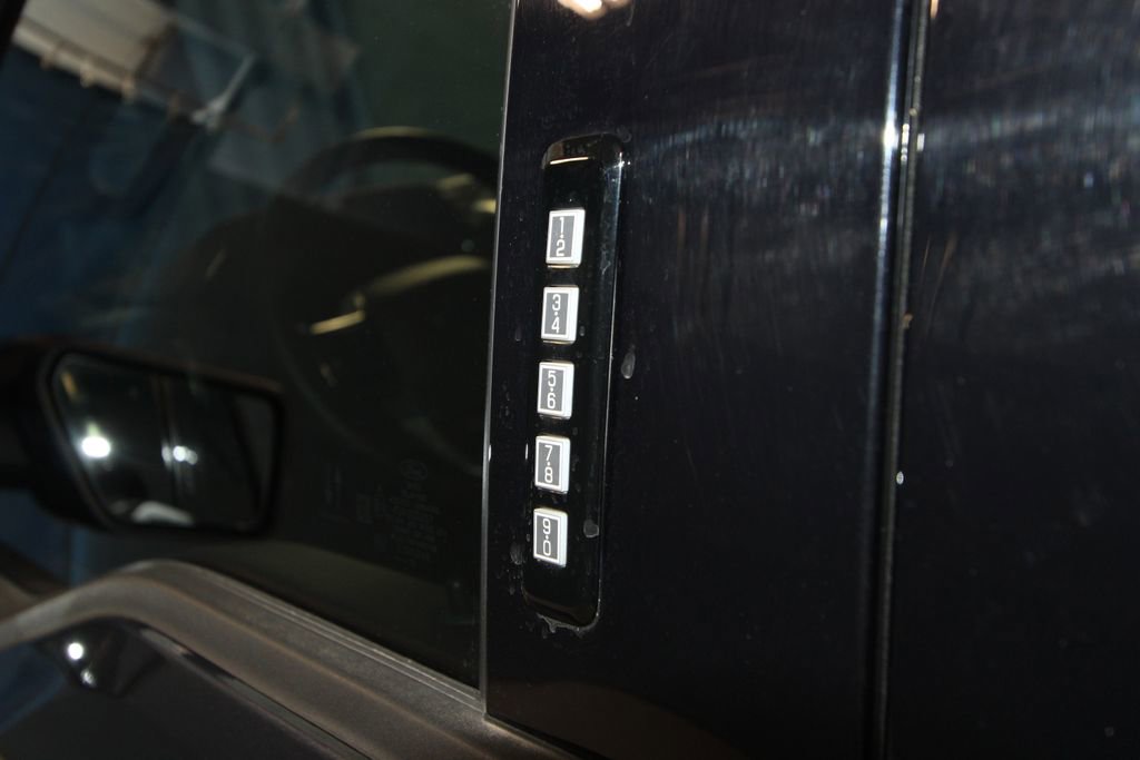 Used 2022 Ford F150 King Ranch image 49