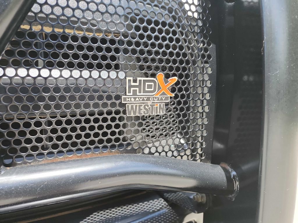 Used 2017 Ford F150 XL w/ XL Power Equipment Group AWD/4WD image 3