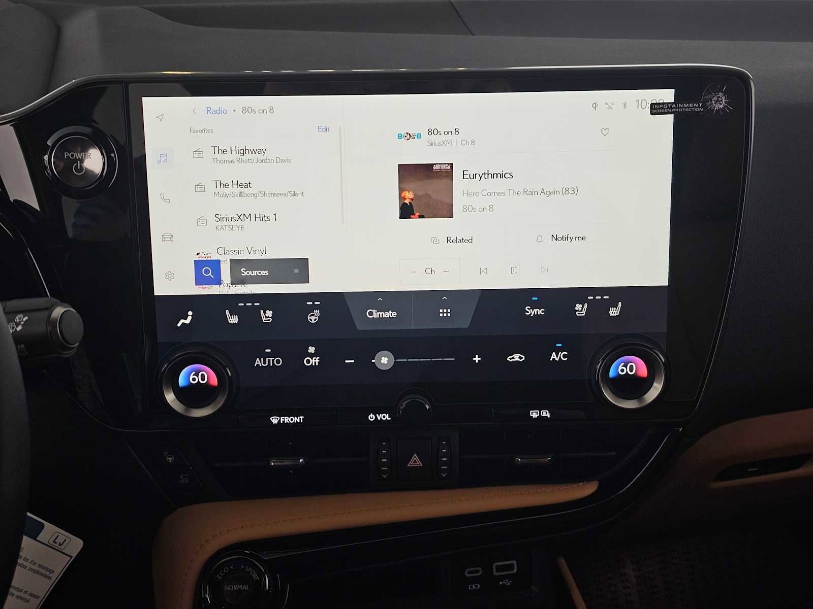 New 2026 Lexus NX 450h+ AWD w/ Luxury Package image 26