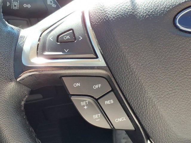 Used 2024 Ford Edge SEL w/ Convenience Package AWD/4WD image 28