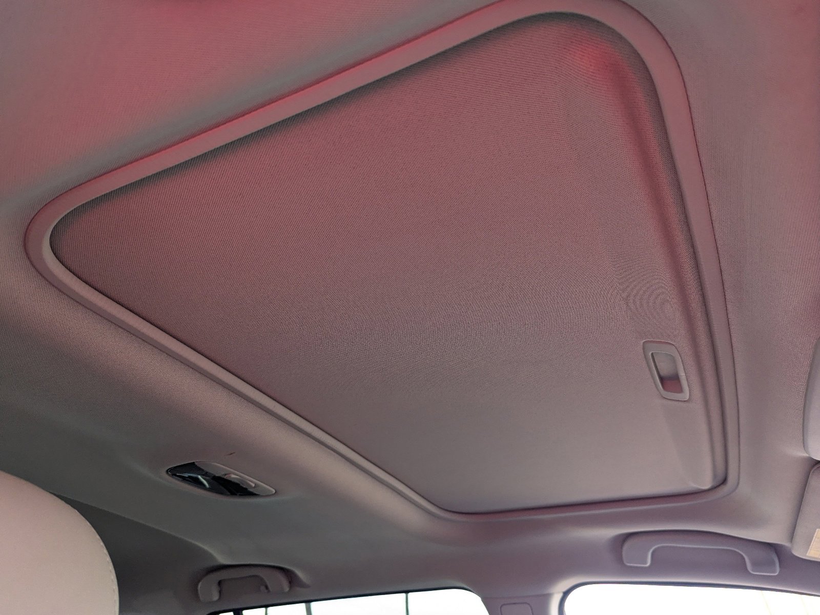 Used 2015 Subaru Outback 3.6R Limited image 10