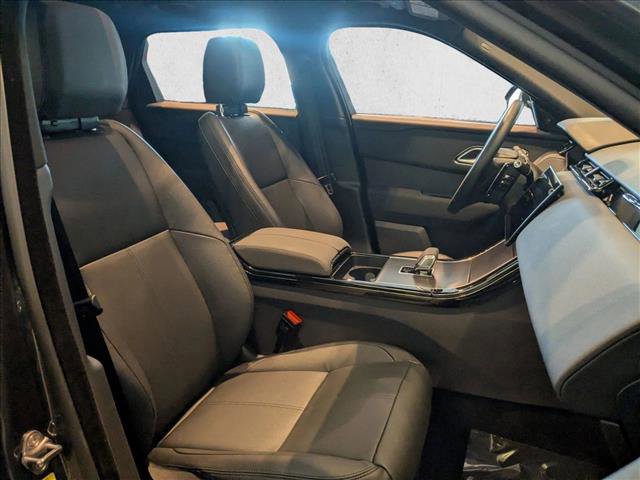 Used 2024 Land Rover Range Rover Long Wheelbase SE image 20